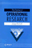 The Practice of Operational Research