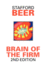 Brain of the Firm (Classic Beer Series)