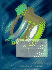 3d Modeling With the Acis Kernel and Toolkit