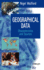 Geographical Data Characteristics and Sources Geography