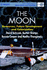 The Moon: Resources, Future Development and Colonization (Wiley-Praxis Series in Space Science and Technology)