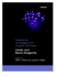 Acidic and Basic Reagents, Handbook of Reagents for Organic Synthesis