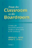 From the Classroom to the Boardroom: a Guide to the Successful Transition From Teaching to Administration for Esl and Beyond