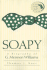 Soapy: a Biography of G. Mennen Williams