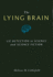 The Lying Brain: Lie Detection in Science and Science Fiction