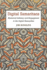 Digital Samaritans: Rhetorical Delivery and Engagement in the Digital Humanities (Sweetland Digital Rhetoric Collaborative)