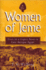 Women of Jeme: Lives in a Coptic Town in Late Antique Egypt (New Texts From Ancient Cultures)