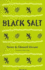 Black Salt: Poems
