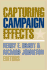 Capturing Campaign Effects