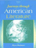 Journeys Through American Literature: Split Edition Bk. 2