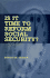 Is It Time to Reform Social Security?