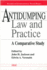 Antidumping Law Practice