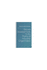 Recent Developments in the Theory of Industrial Organization