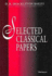 Selected Classical Papers