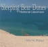 Sleeping Bear Dunes: National Lakeshore