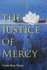 The Justice of Mercy (Law, Meaning, and Violence)