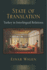 State of Translation (Configurations: Critical Studies of World Politics)