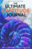 The Ultimate Gratitude Journal: A practical neuroscience approach to rewiring your brain to be healthier and happier