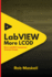 Labview-More Lcod: More Labview Component Oriented Design