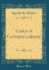 Cases in Controllership Classic Reprint