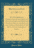 The Doctrines and Difficulties of the Christian Faith Contemplated From the Standing Ground Afforded By the Catholic Doctrine of the Being of Our Lord Jesus Christ Classic Reprint