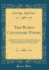 The Burns Centenary Poems a Collection of Fifty of the Best Out of Many Hundreds Written on Occasion of the Centenary Celebration, Including the Six Competition, Many of the Highly Commended