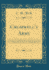 Cromwell's Army a History of the English Soldier During the Civil Wars, the Commonwealth and the Protectorate Being the Ford Lectures Delivered in of Oxford in 19001 Classic Reprint
