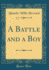 A Battle and a Boy Classic Reprint