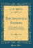 The Apostolic Fathers, Vol 3 Part II S Ignatius S Polycarp Revised Texts With Introductions, Notes, Dissertations, and Translations Classic Reprint