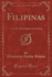 Filipinas Cosas De All Pginas Literarias Classic Reprint