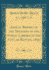 Annual Report of the Trustees of the Public Library of the City of Boston, 1890 Classic Reprint