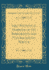 1997 Statistical Yearbook of the Immigration and Naturalization Service (Classic Reprint)