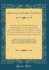 The Book of Common Prayer, and Administration of the Sacraments, and Other Rites and Ceremonies of the Church, According to the Use of the United of David, Pointed as They Are to Be Sung