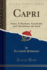 Capri