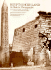 Egypt and the Holy Land in Historic Photographs: Seventy-Seven Views By Francis Frith