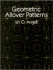 Geometric Allover Patterns