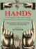 Hands: a Pictorial Archive From Nineteenth-Century Sources (Dover Pictorial Archive)