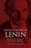 Essential Works of Lenin: "What is to Be Done? " and Other Writings