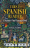 First Spanish Reader (a Beginner's Dual-Language Book)