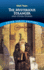 The Mysterious Stranger and Other Stories (Dover Thrift Editions: Short Stories)