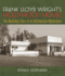 Frank Lloyd Wright's Hollyhock House