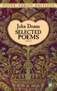 Selected Poems (Crofts Classics)
