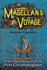 Magellan's Voyage: a Narrative Account of the First Circumnavigation
