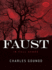 Faust