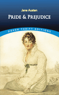 Pride and Prejudice (Classics)