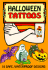 Halloween Tattoos