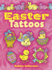 Easter Tattoos (Dover Tattoos)