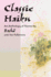 Classic Haiku: an Anthology of Poems By Basho and His Followers