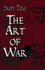 The Art of War (Shambhala Classics)