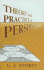 Theory and Practice of Perspective